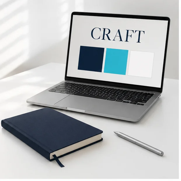 cRaFt studio